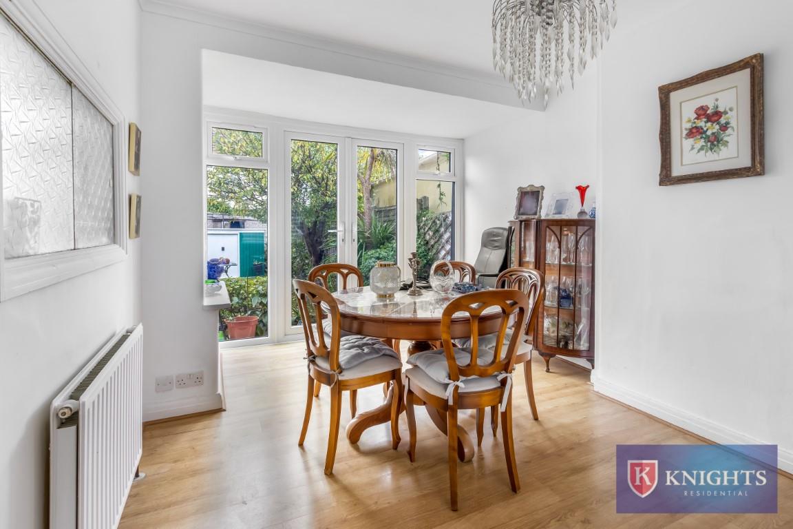 Property Image 03855ca4-ba4a-4d4c-a31f-6472bc1a28d8