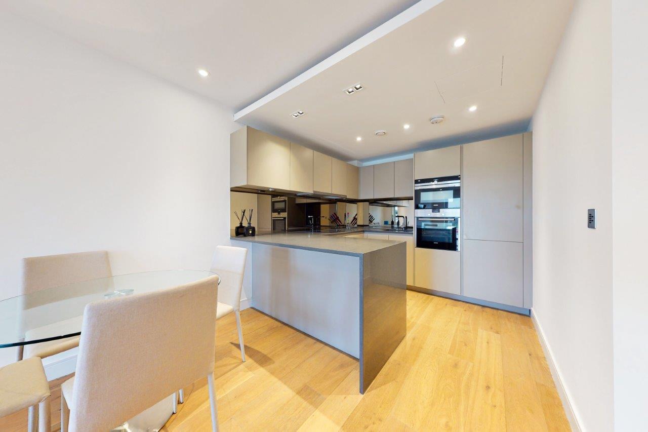 Property Image 0385c05a-4293-4529-a5ea-9771c2c226a1