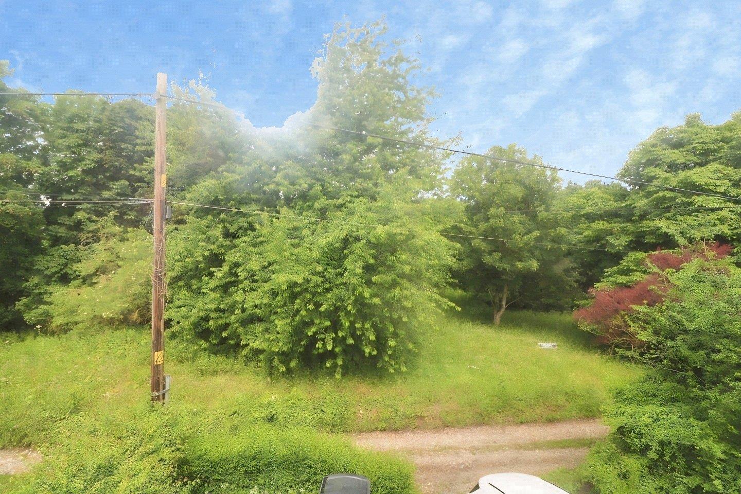 Property Image 03860e31-edca-47ab-a3fb-ffe57abf10c8