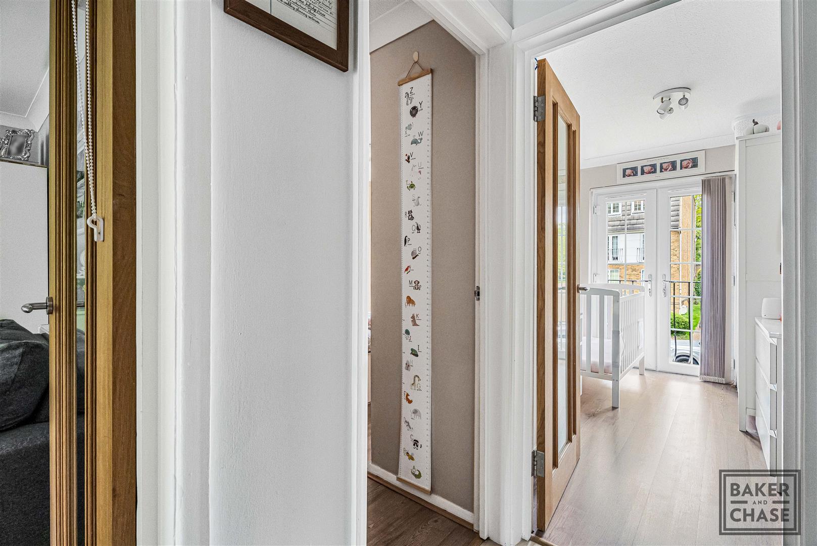 Property Image 03872980-4ff9-47cd-a994-8de995efe01e