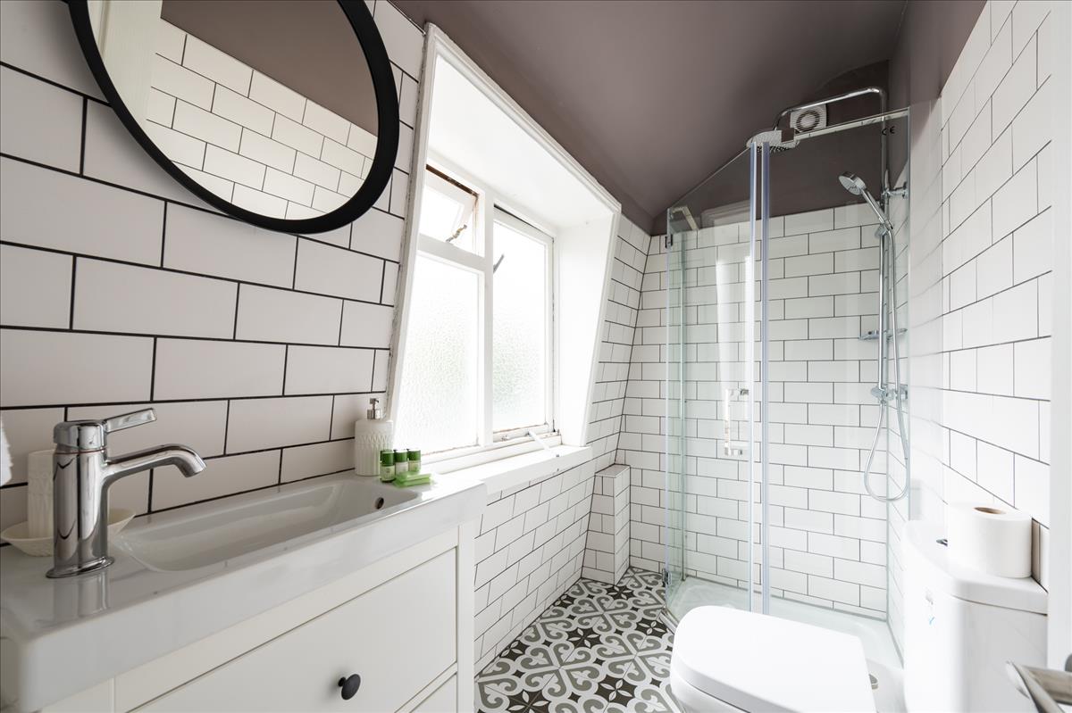 Property Image 03877cf6-cbbd-4075-9412-0c14f72ca317