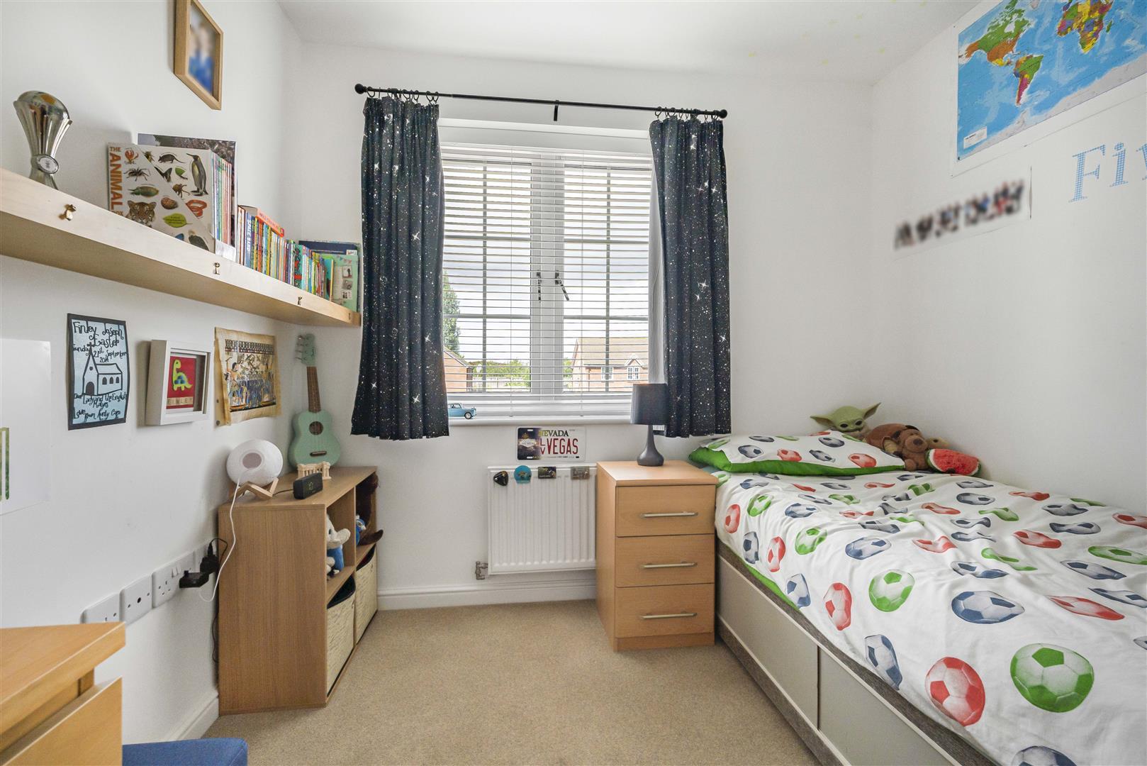 Property Image 03895d6f-0092-4620-ad9c-6792a2993602