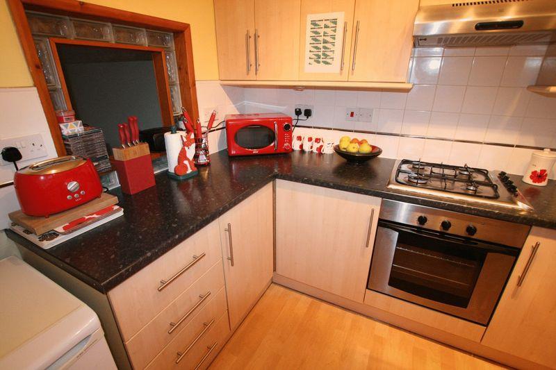 Property Image 03899f38-f851-43b8-9889-89eb3f03c035