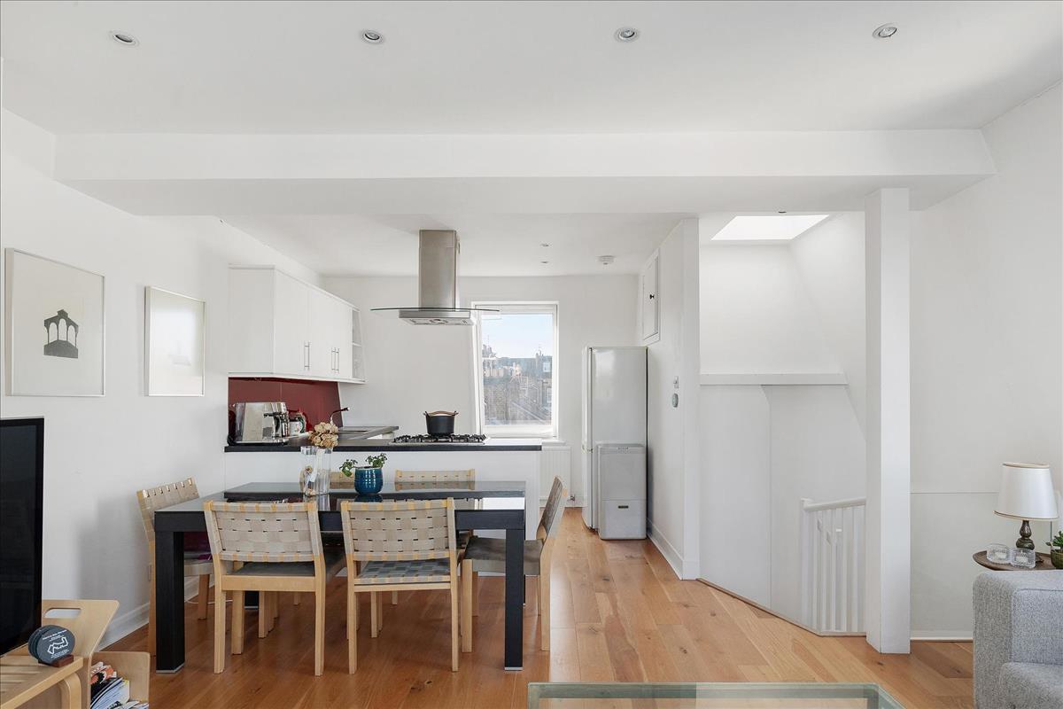 Property Image 0389d0bb-1f41-457b-899e-a0475c571b9c