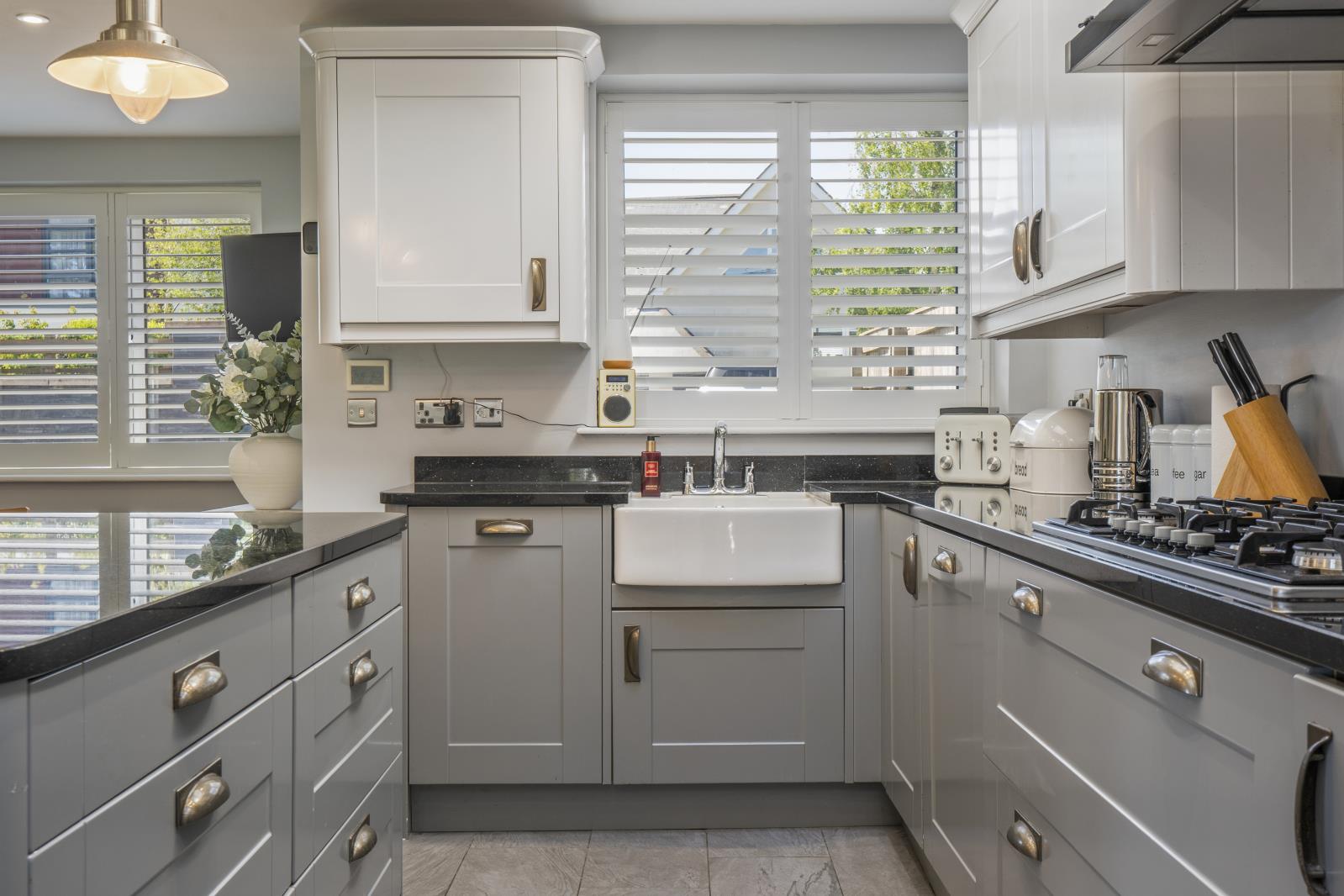 Property Image 038a1bad-8b9a-44d7-87b2-d9736e798e4a