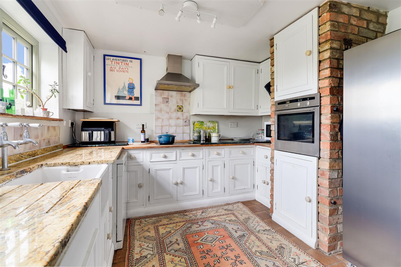 Property Image 038a93d3-acbf-4d58-8007-d5c552d00149