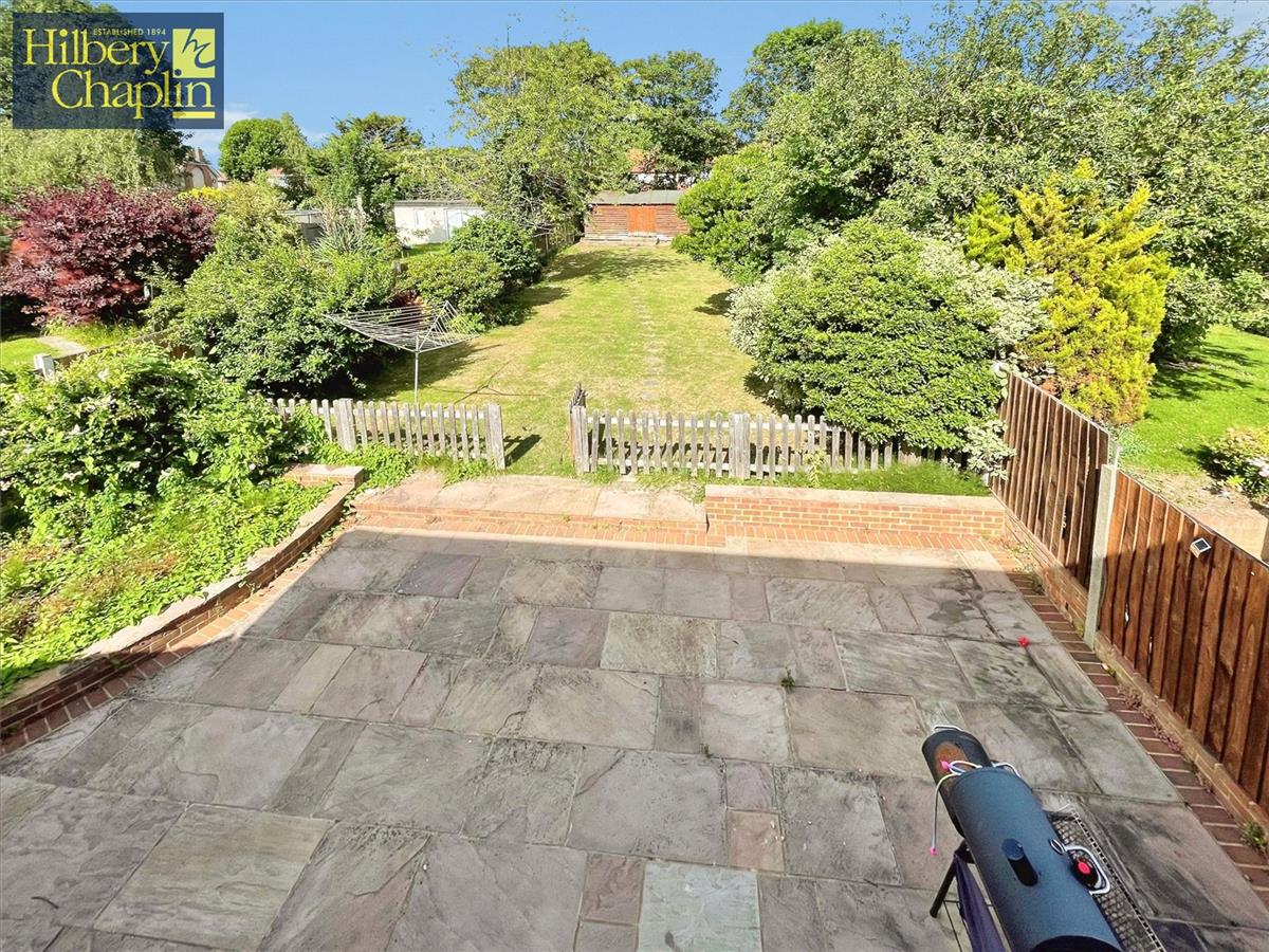 Property Image 038ac952-67a9-4d02-8107-e126cadeedb4
