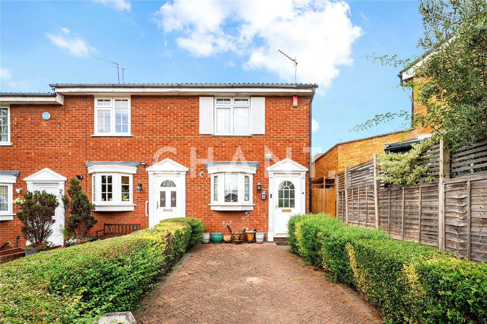 Property Image 038ba20c-97d9-41ab-9c50-abf5044699e2