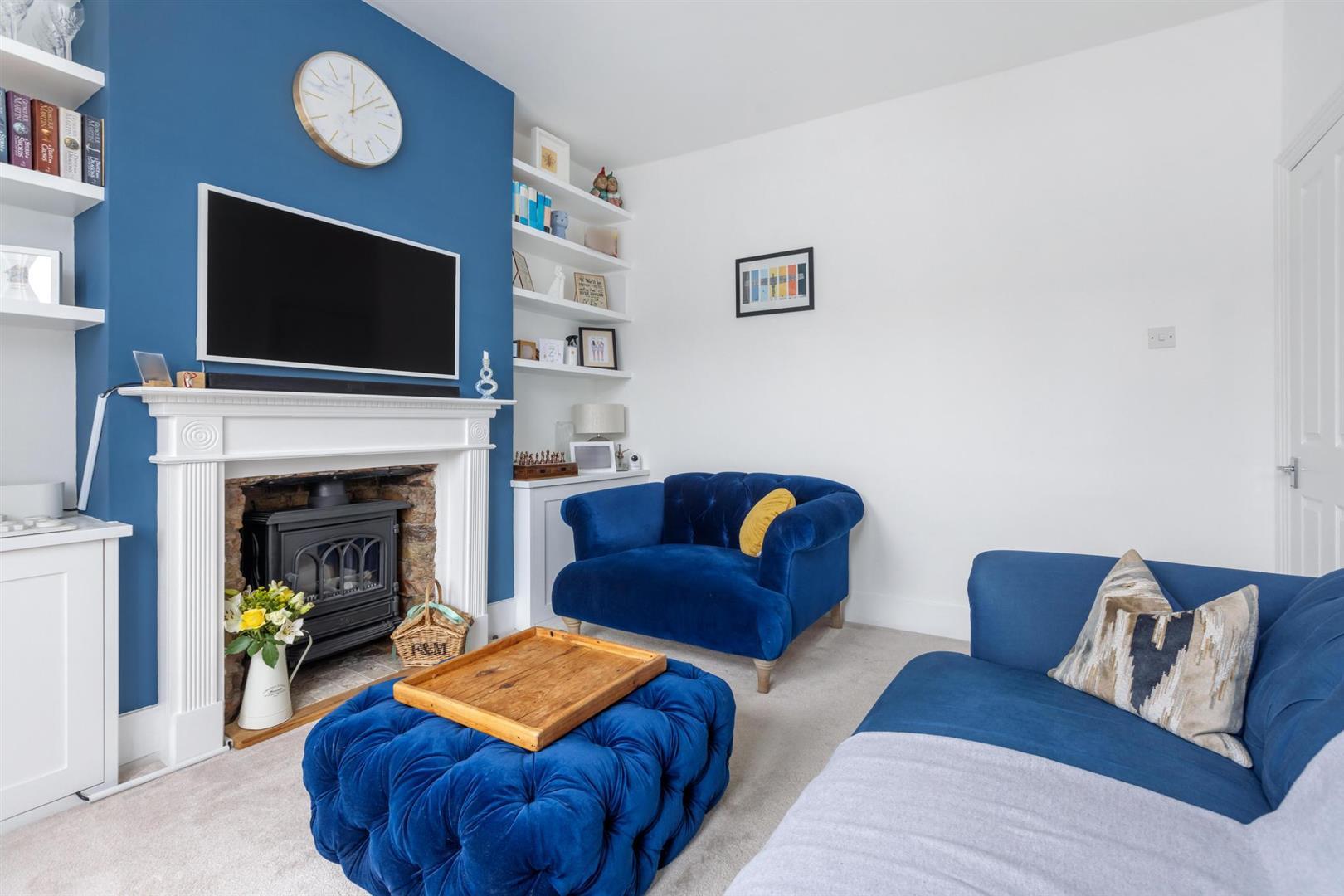 Property Image 038beba6-d7b1-4b6d-929e-5d62ffcbc463