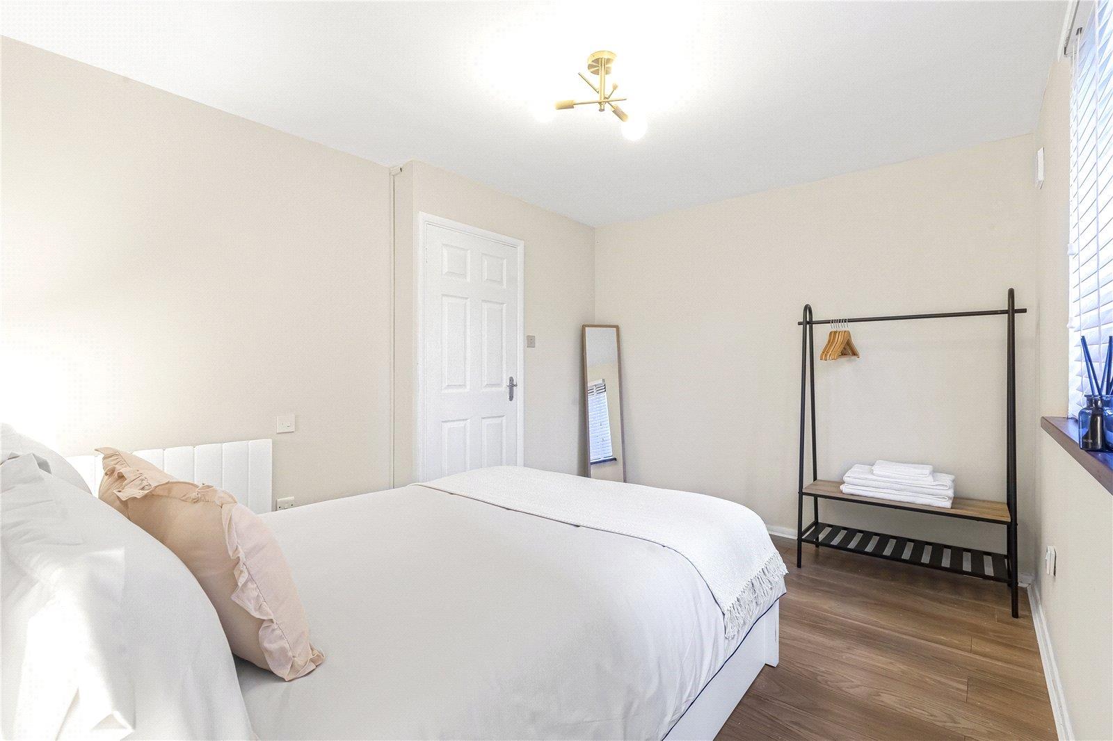 Property Image 038c3699-8aad-4292-9f6d-227a16987f75