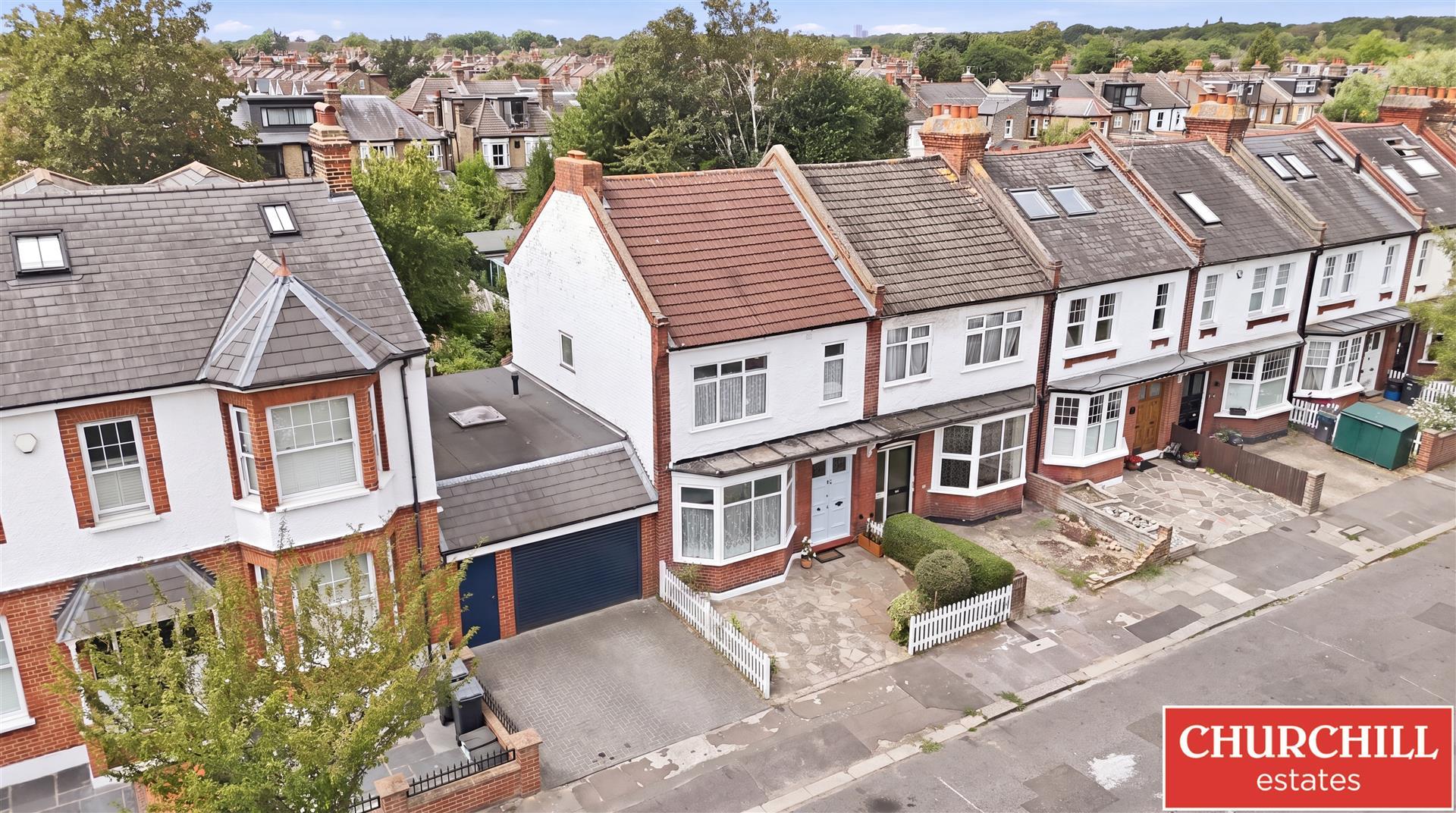 Property Image 038d08c2-3b21-49eb-bfb9-c1a1f1fc8816