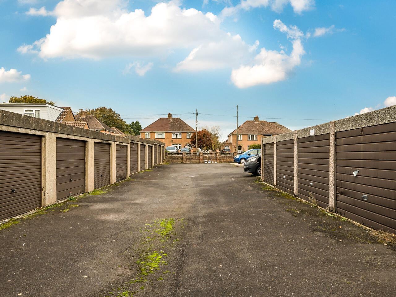 Property Image 038e2b50-964a-4a01-a058-550476a09ca0