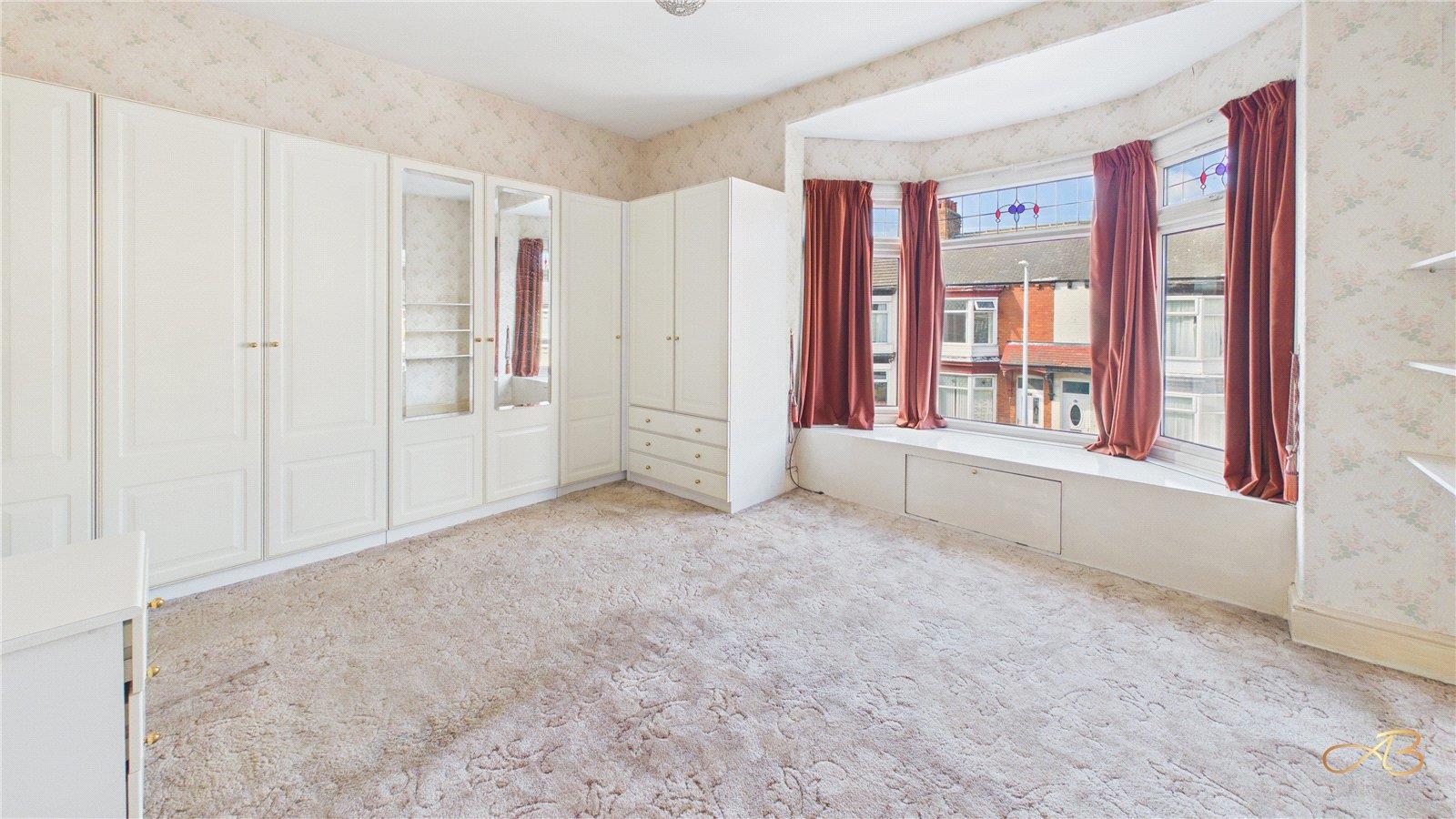 Property Image 038e6d49-7b09-4d1c-a93d-6a19bd9f710d