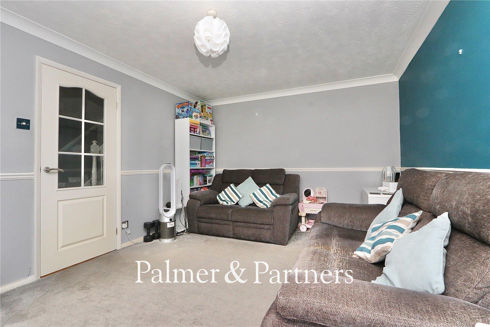 Property Image 038e77de-50dd-405b-93c2-09399fce92cf