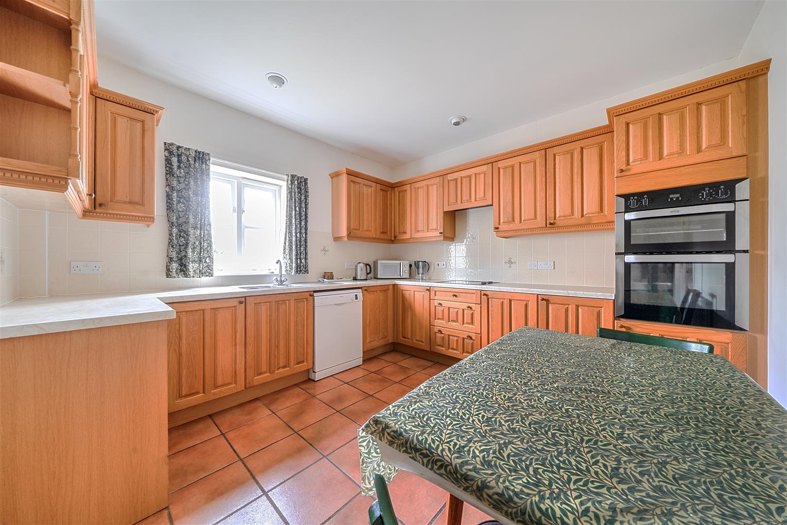 Property Image 038f0c6f-c8f0-45e4-a2aa-ec063a31b5ed