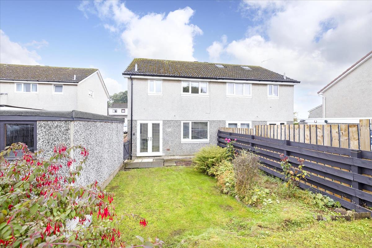 Property Image 038f4046-ac18-4149-a5f8-0a105b232d16