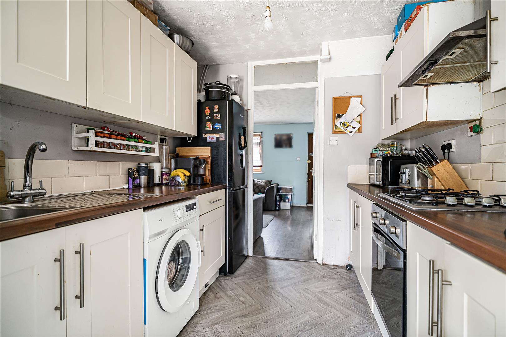 Property Image 038f444f-c71b-4ce9-8520-978f90194232