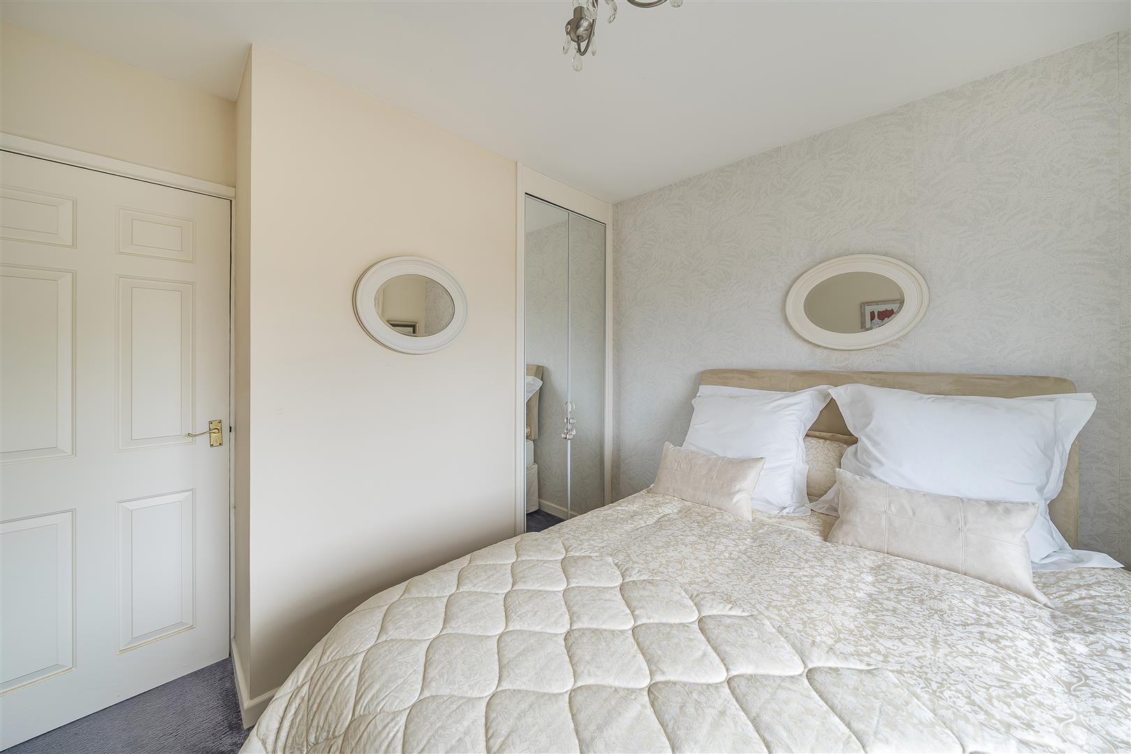 Property Image 038f5d4a-8ff0-4052-84c2-41f3c107ca69