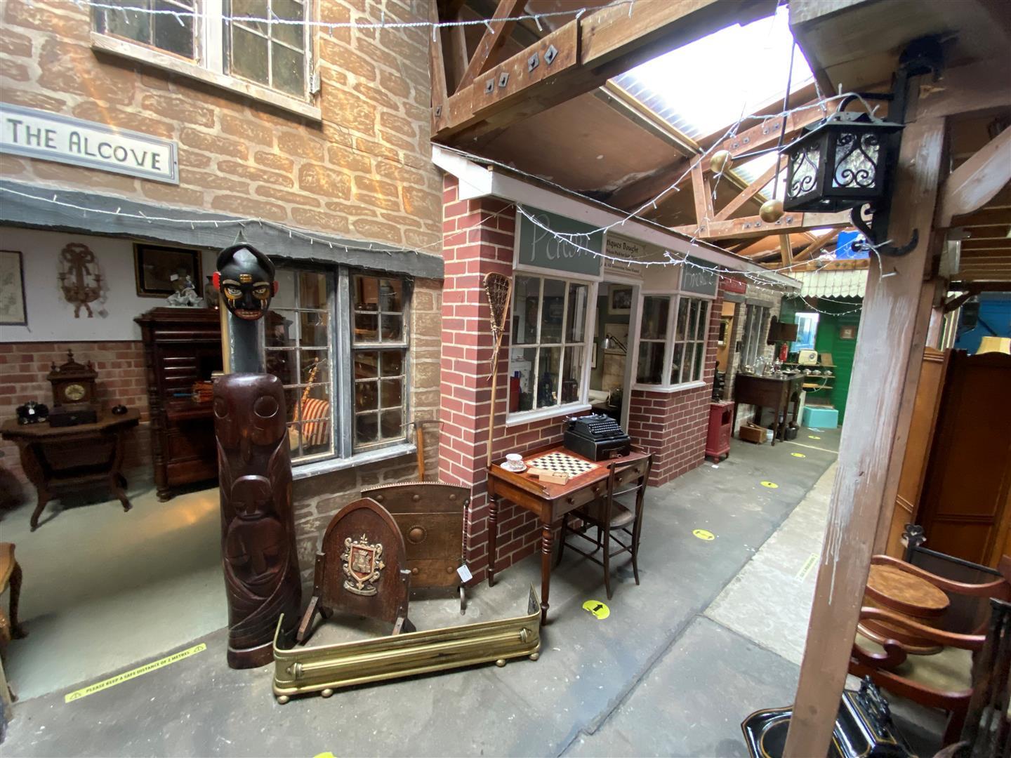 Property Image 038f75f8-a9a0-4f03-9032-921b3a2e5339