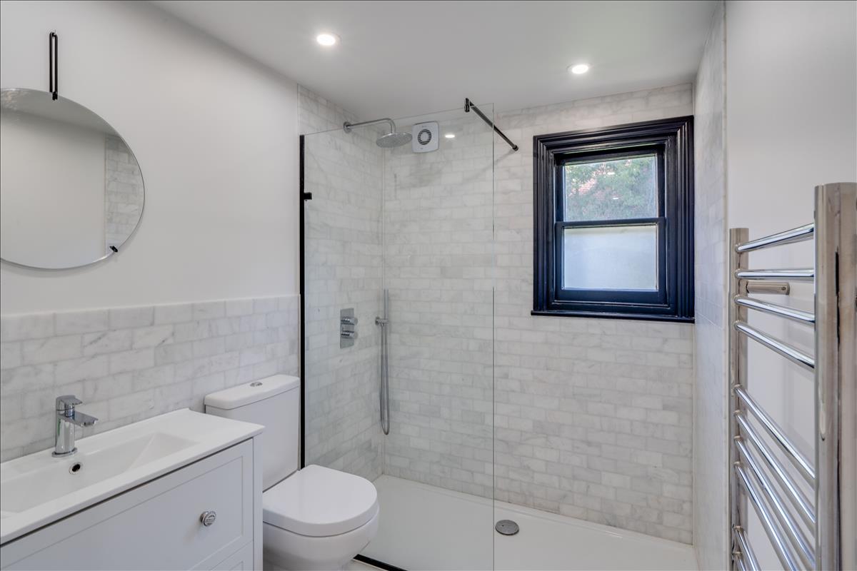 Property Image 038f954d-1b2f-41c2-955b-ec07069885d2
