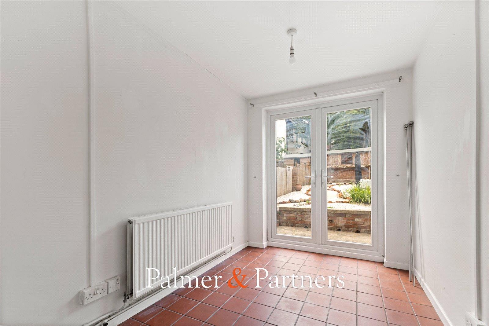 Property Image 03908a16-8232-44d5-8b83-7a771139574d