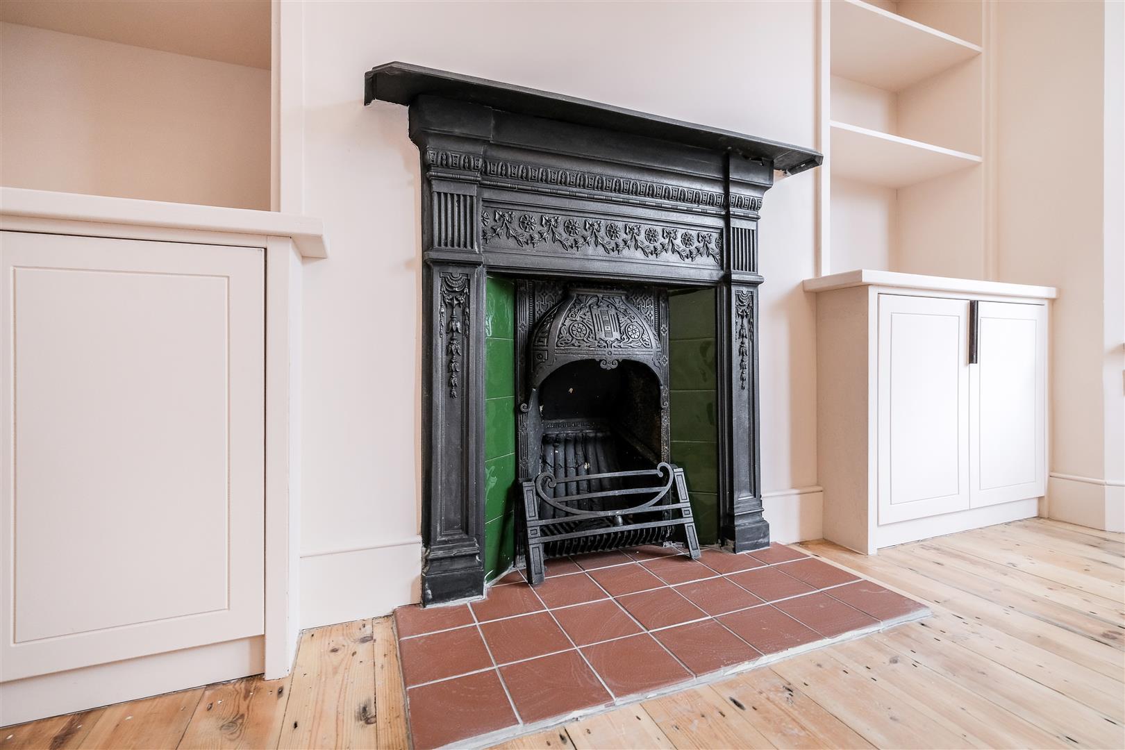 Property Image 039195ab-4491-4368-a3f0-0218551c50c8