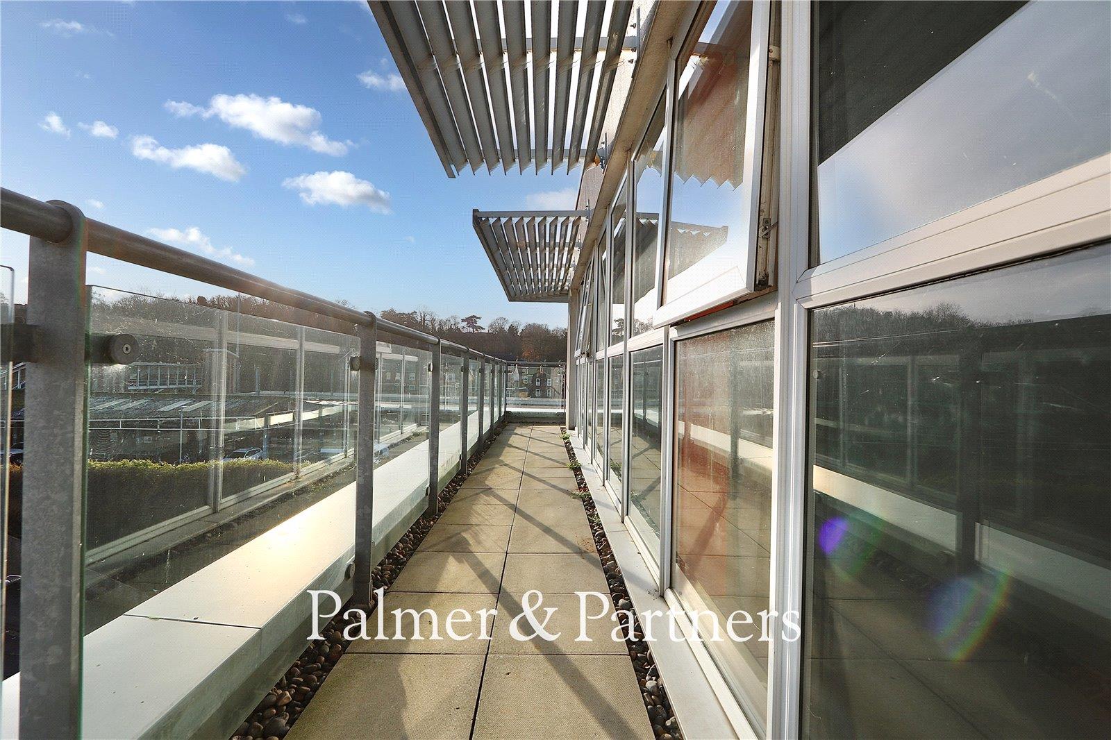 Property Image 03925e75-fae2-45b2-a0bb-91db9fa5fd97