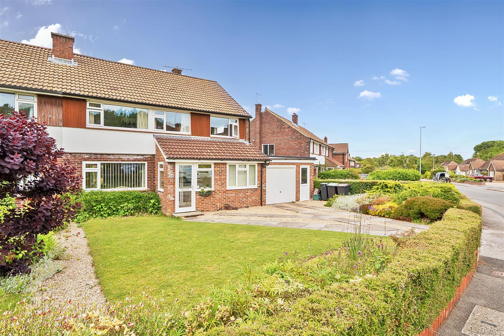 Property Image 03926927-d1bb-42a8-aa06-01dadb1148b9