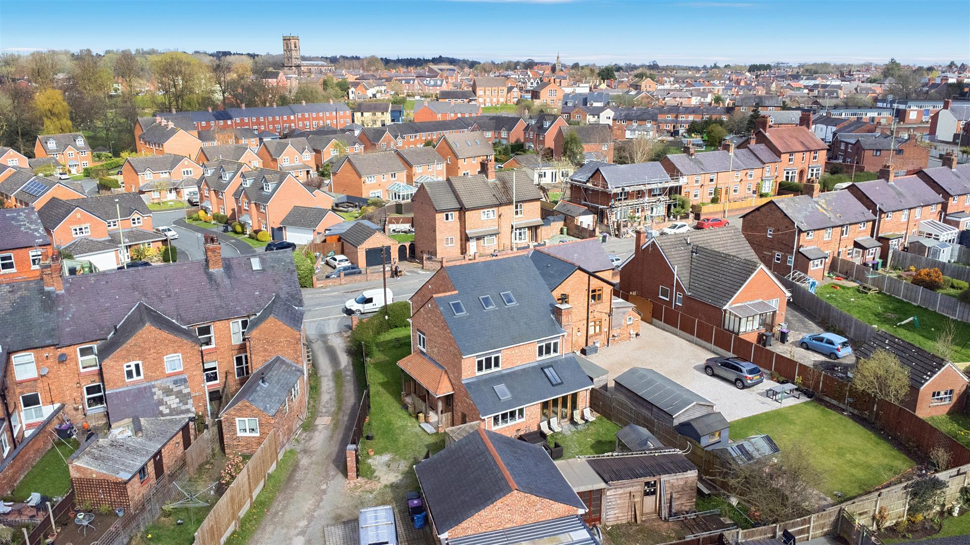 Property Image 039269b1-ffec-4b64-b14c-719455a3ff33