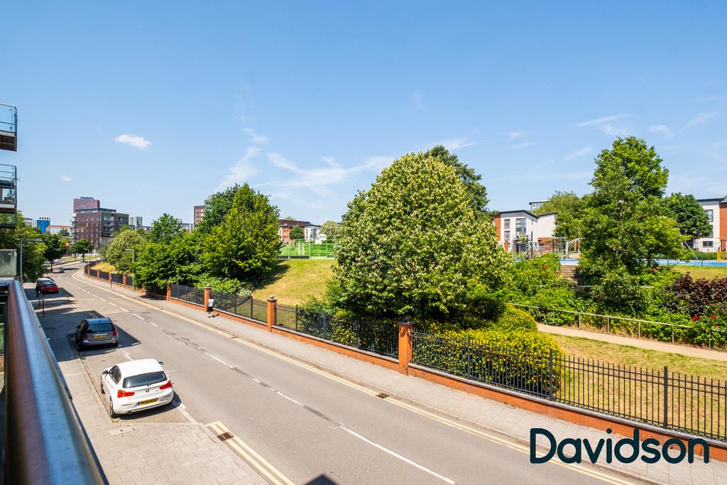 Property Image 03928edd-81e0-4555-a94c-ba99727571ad