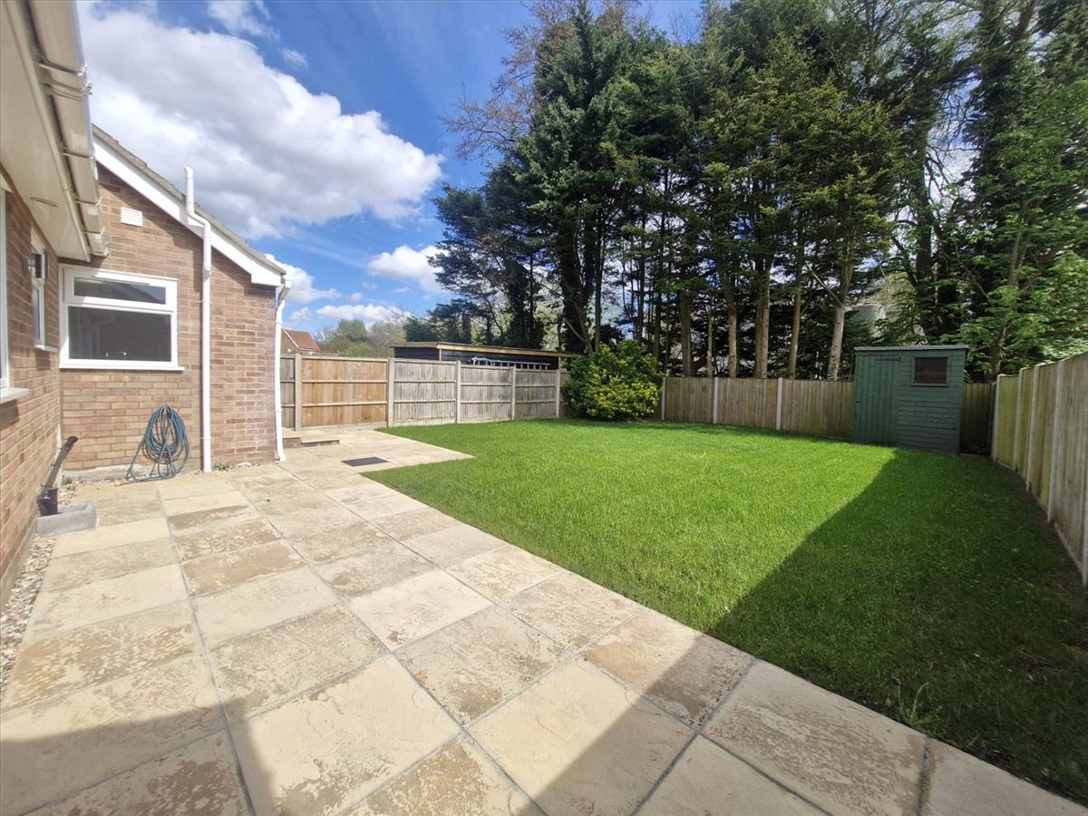 Property Image 0392a626-d875-481a-89ea-2dfb1d04a6d9