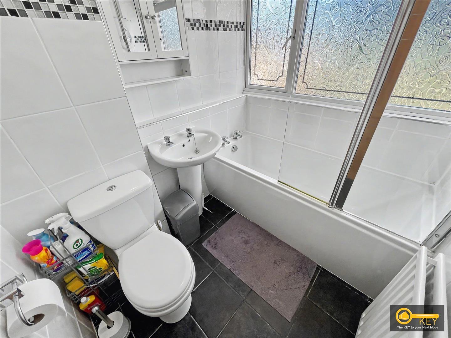 Property Image 0392d6e1-a6fc-4409-ab37-9397bfbc5228