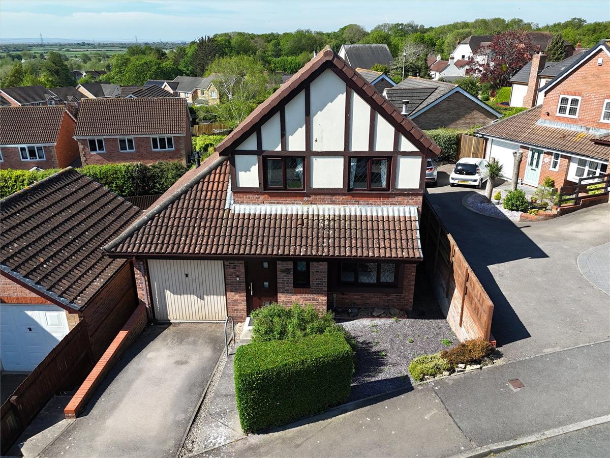 Property Image 03934afd-f71a-4002-ab57-386ecaacf7a5