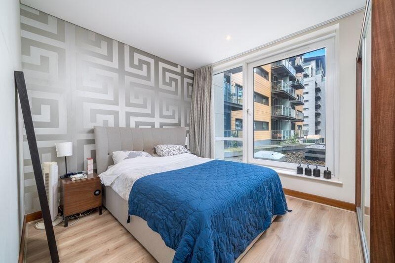 Property Image 0393afc9-0b5b-40be-9211-c9406760a14e