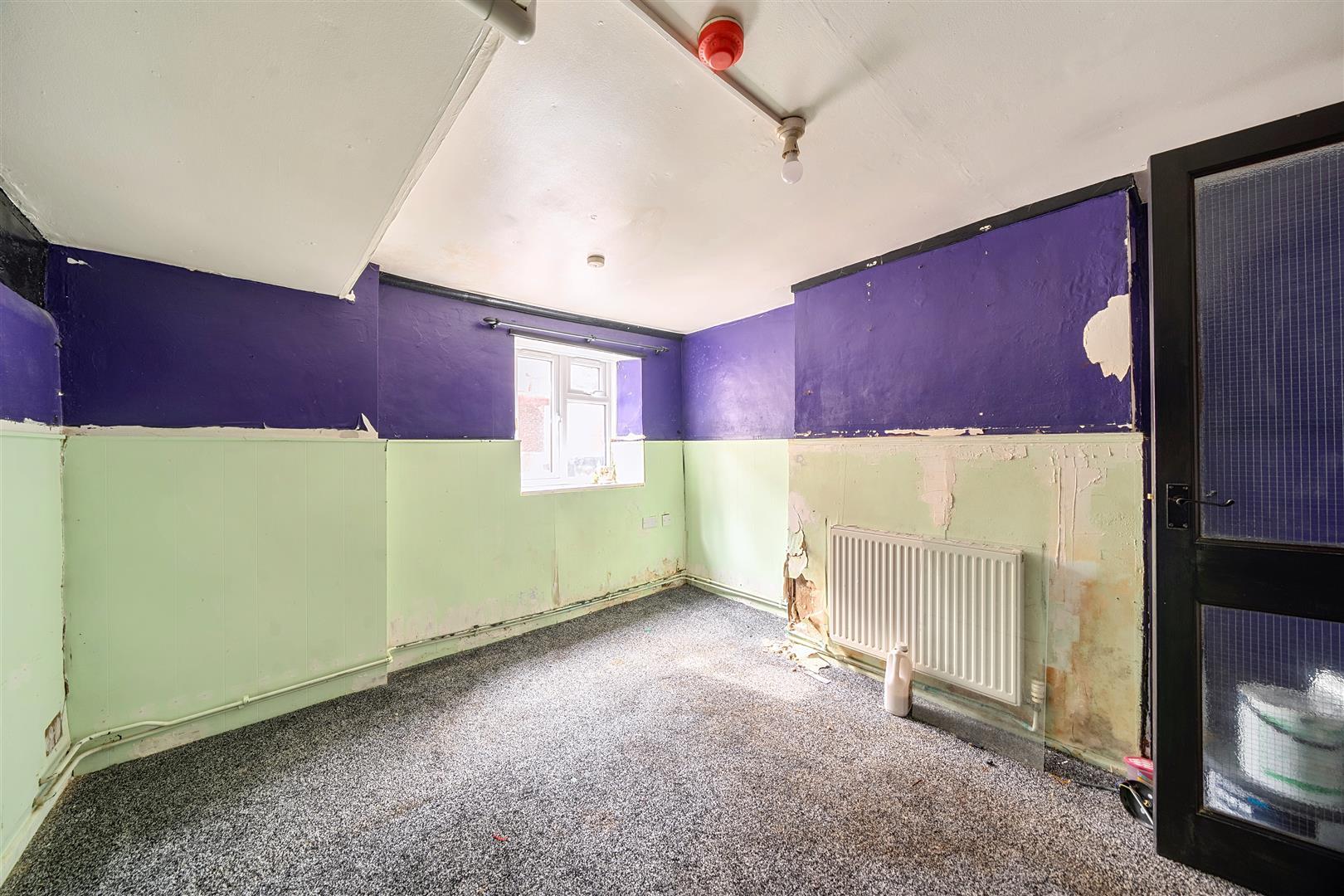 Property Image 03941ebf-7cd1-4c56-b044-a8a4b0ba8687