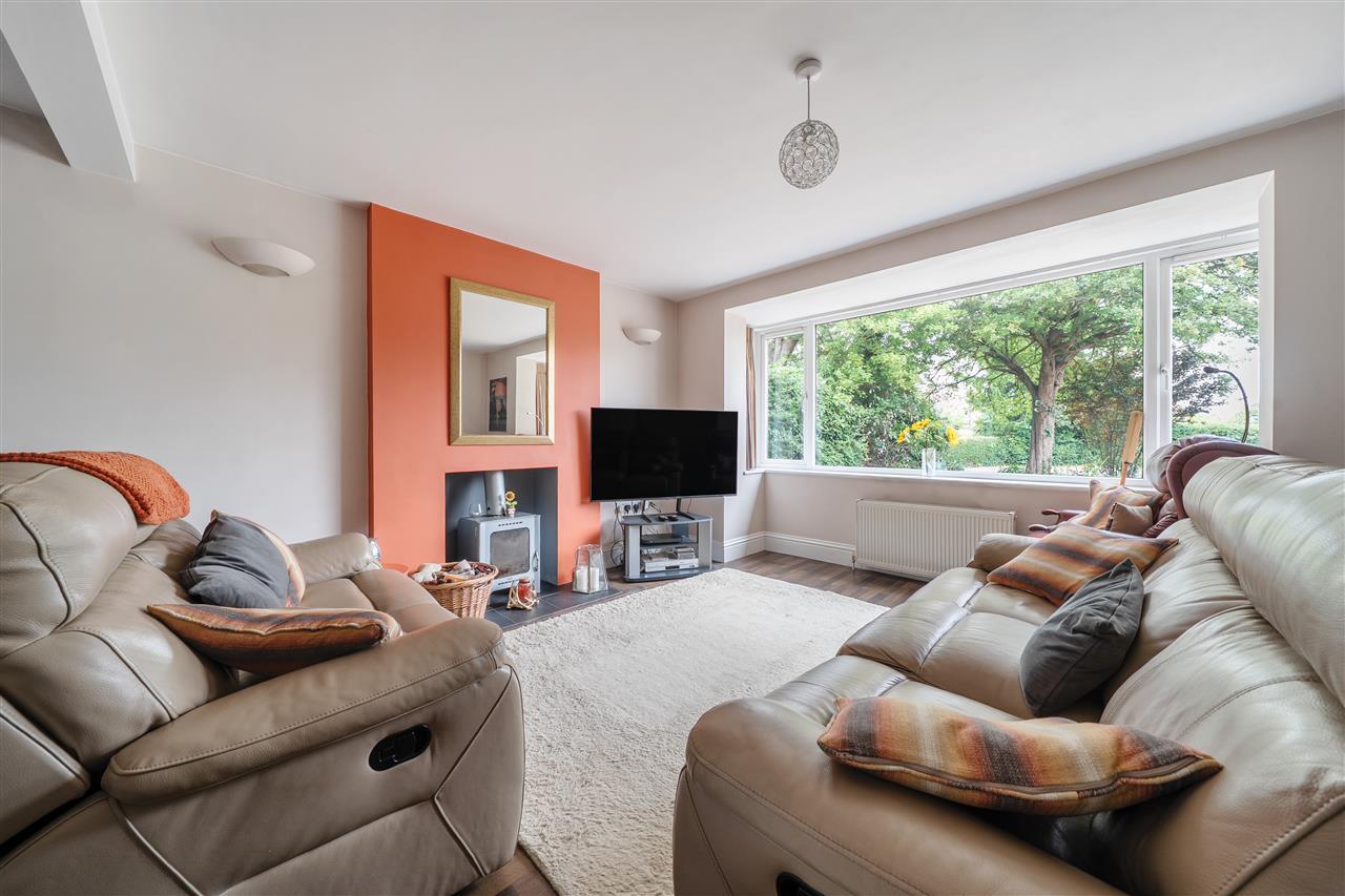 Property Image 039485e1-6823-419d-8164-5fa703293729