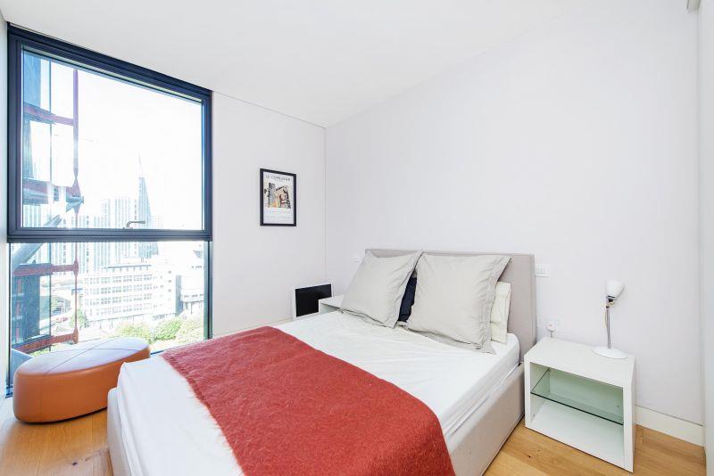 Property Image 0394bb73-3b91-42f0-a335-fd0663a6c60b