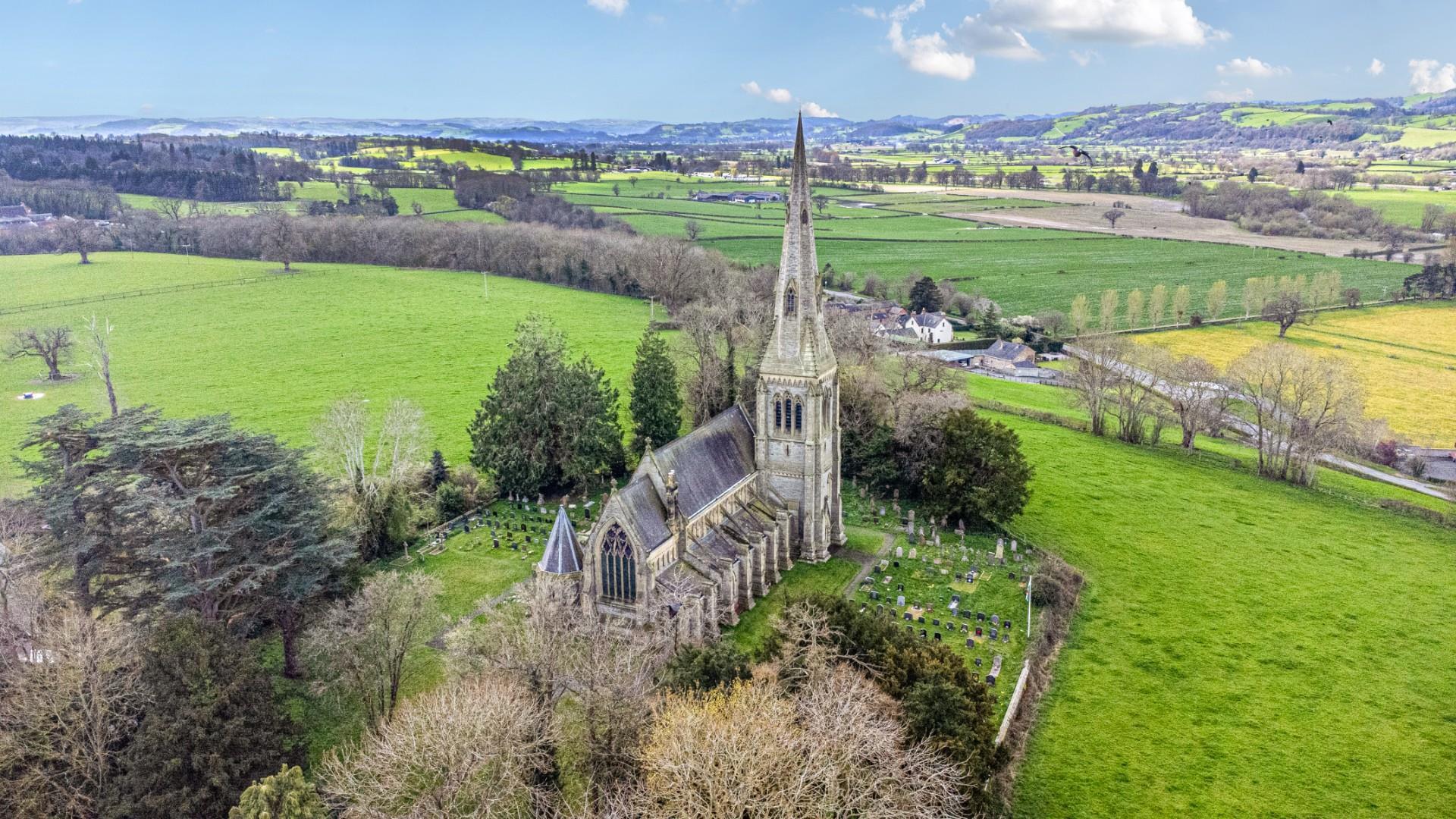 Property Image 0394bded-ef5b-40d9-b9d2-ddf9d6802d1d