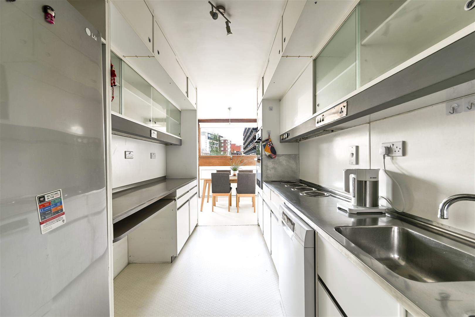 Property Image 03966538-fa87-407f-95e3-31649d2039bb