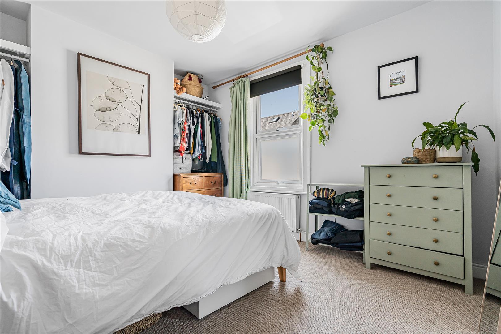 Property Image 0396c4bc-6bdb-45e6-bf68-5fdcff17e72a