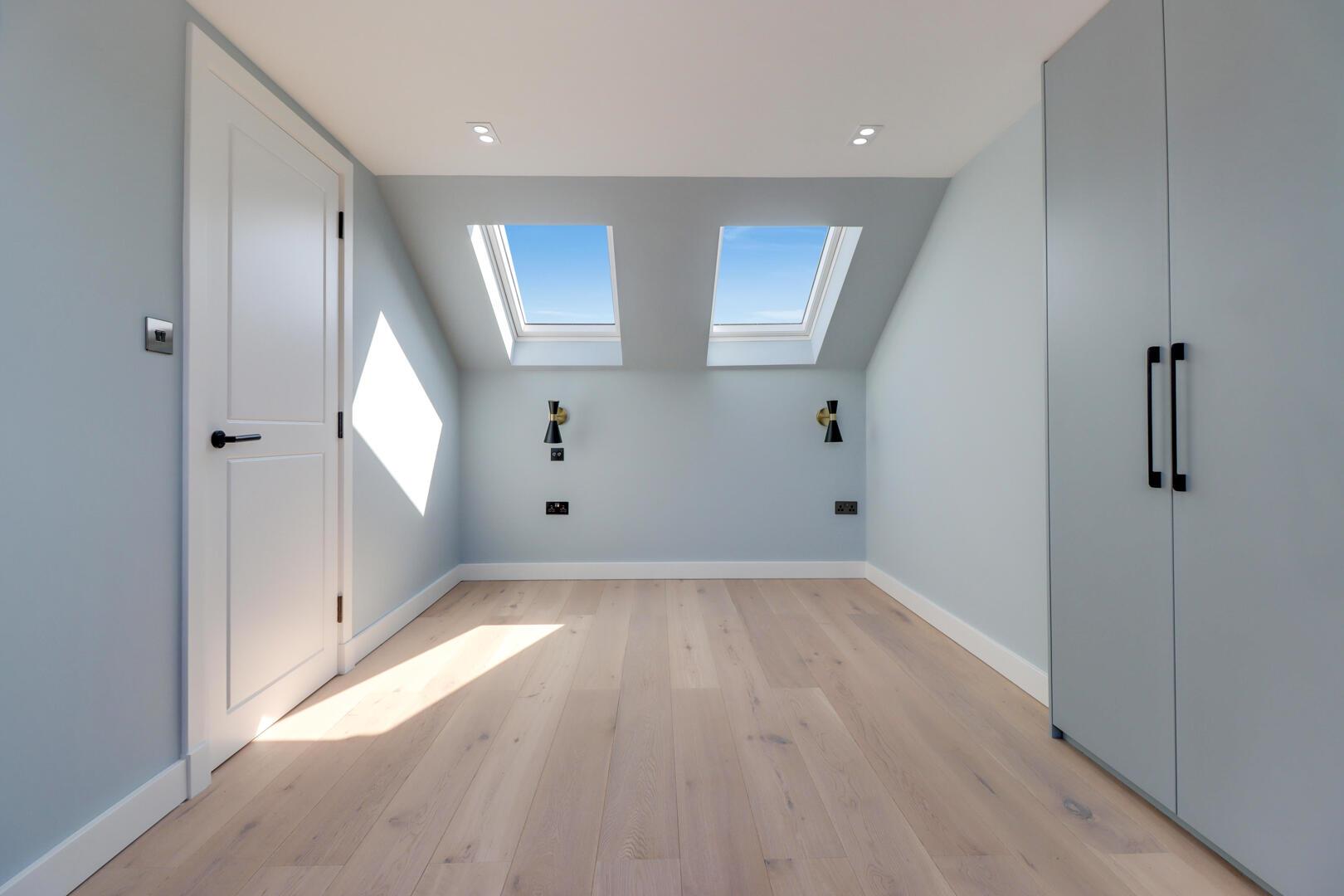 Property Image 0396e610-a510-4a48-a516-3ed93316b51b