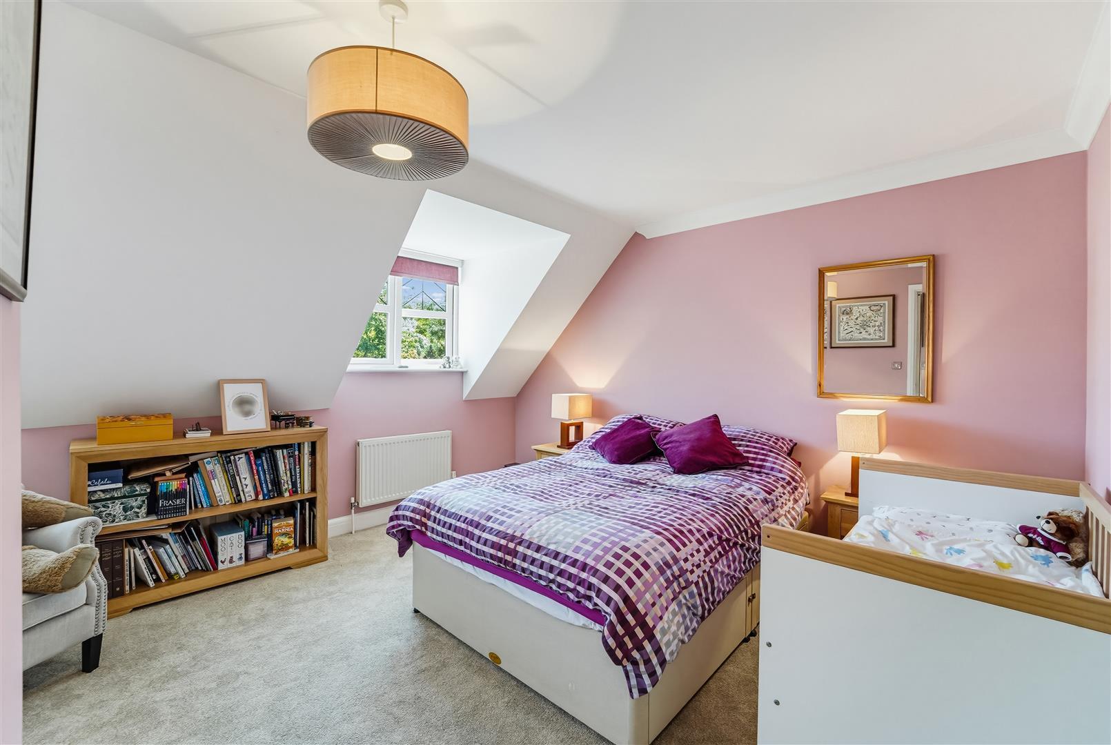 Property Image 0396ecae-c5b0-44d3-900d-4ca932a9645b