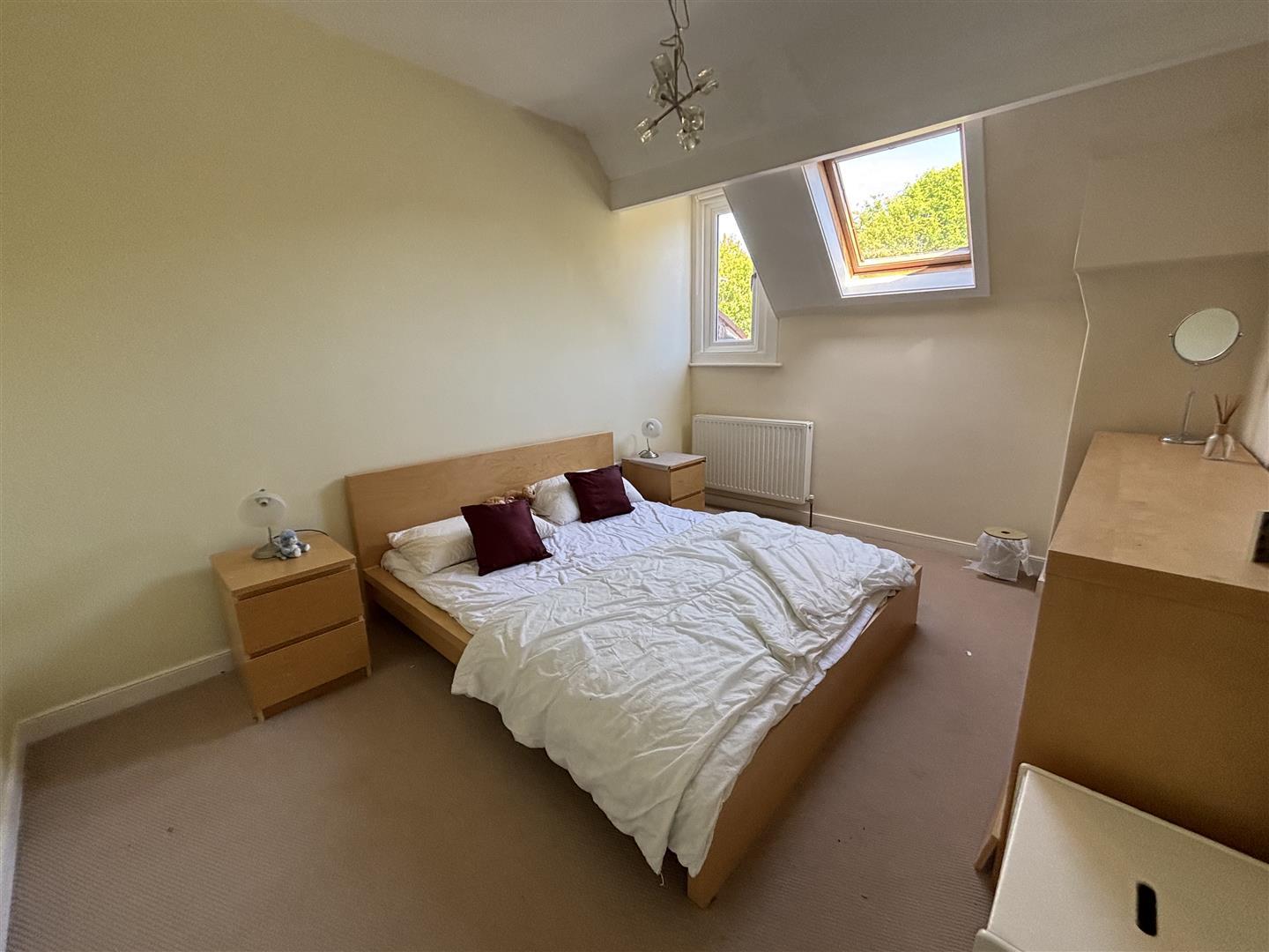 Property Image 0397ce3d-3d9a-428c-93ed-49e0f4750a00
