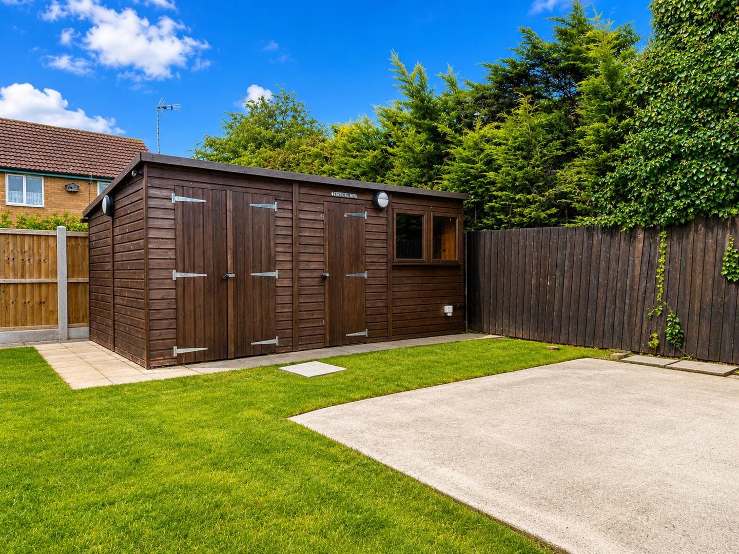 Property Image 039801e5-04a0-4015-b462-dbca8537dec5