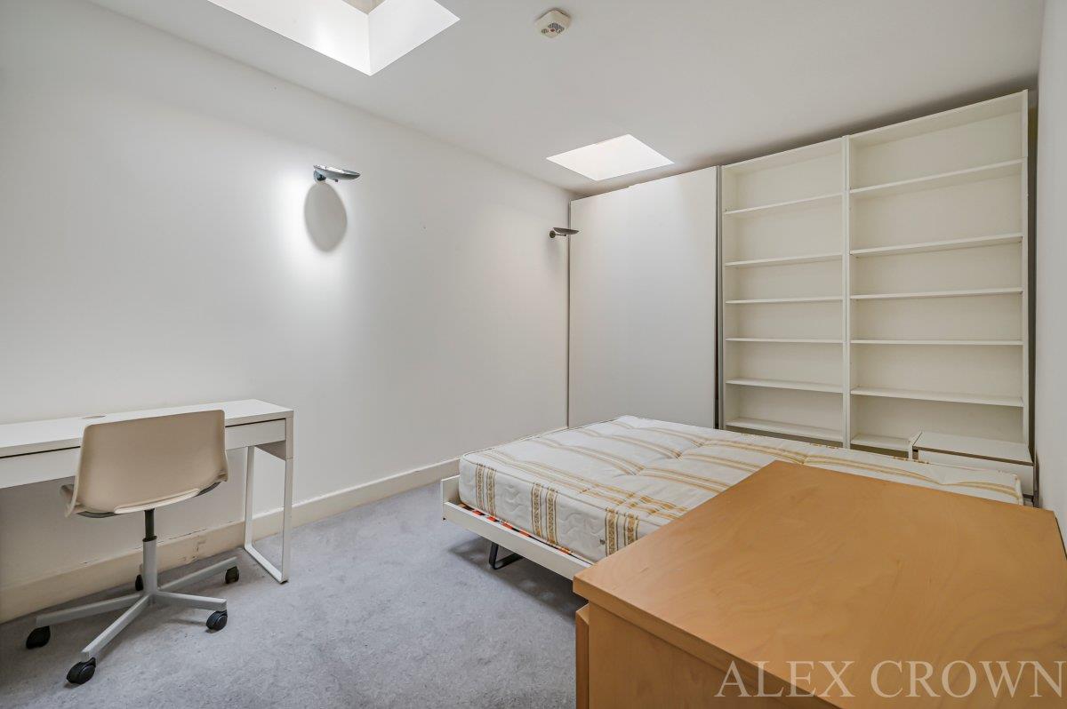 Property Image 03989d10-8a78-46fe-ad7e-830f92787b93