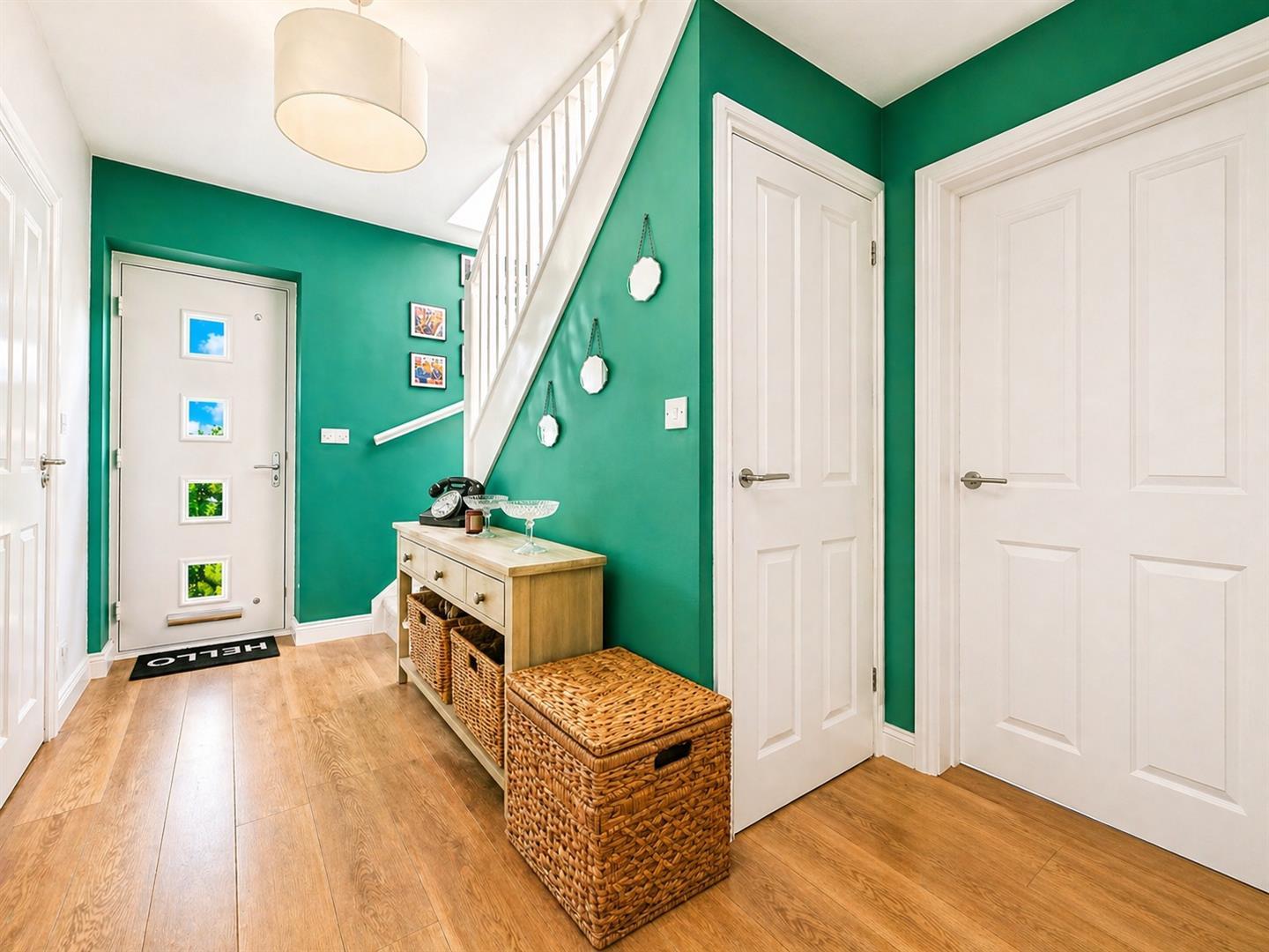 Property Image 0399472c-25d2-439a-98d9-f0141304b1f5