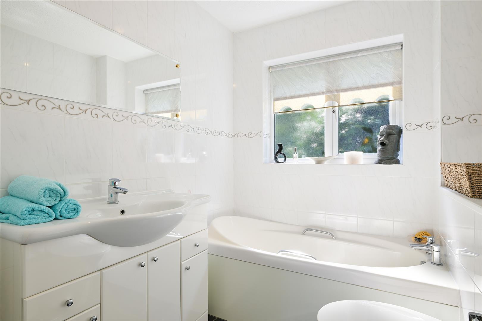 Property Image 0399cb5a-afd4-40d1-9340-3c257568c51b