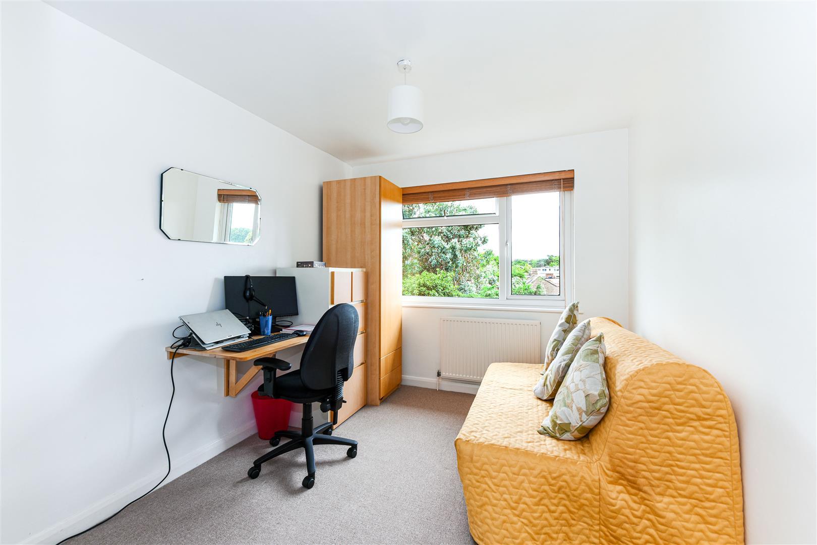 Property Image 039a09e9-8dd4-4e94-a1cb-258845156e51