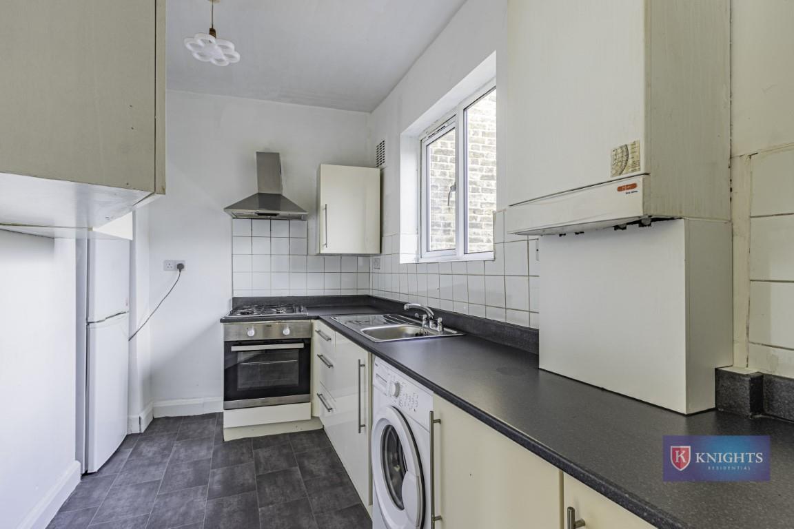 Property Image 039a58e7-435a-4d10-85d5-a3f950b4a17c