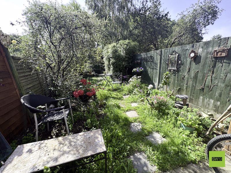 Property Image 039a6ae9-1141-4834-ae17-7bd8ff66ebb9